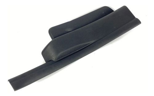 Soleira Interna  Tras. Esq Nissan Sentra 2012 769b7et000