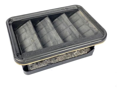 Saída De Ar Difusor Esq. Bmw X1 2019 2.0 F48 9315932