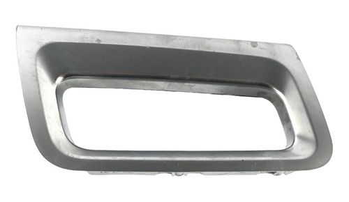 Moldura Puxador Interno Diant. Esq. Gm Captiva 3.6 2012 V6