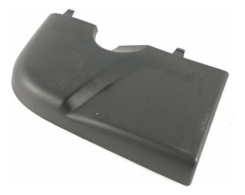 Moldura Retrovisor Dir. Gm Tracker 1.4 2017 Turbo 95304743