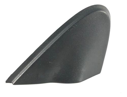 Moldura Retrovisor Direito Gm Onix 2021 1.0 Turbo 26224657