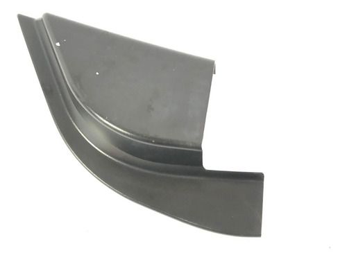 Moldura Retrovisor Direito Gm Sonic Ltz 2013