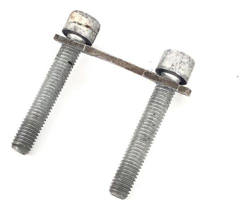 Par Parafuso Semi Eixo Vw Tiguan 2019 2.0 350 Tsi