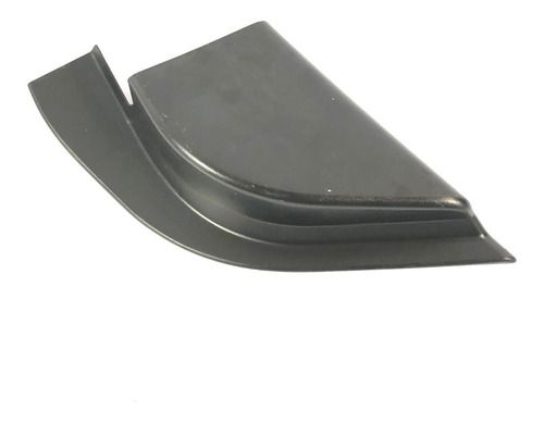 Moldura Retrovisor Esquerdo Gm Sonic Ltz 2013