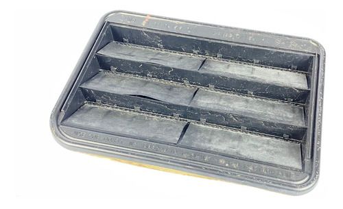 Saída De Ar Traseiro Esquerdo Bmw 328i 2014 64229176945