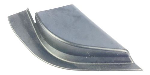 Moldura Retrovisor Esquerdo Gm Sonic Ltz 2013