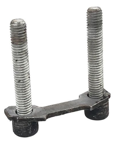 Par Parafuso Semi Eixo Vw Tiguan 2019 2.0 350 Tsi