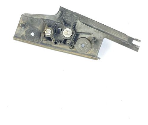 Selo Suporte Anteparo Bmw 328i 2014 12527632000