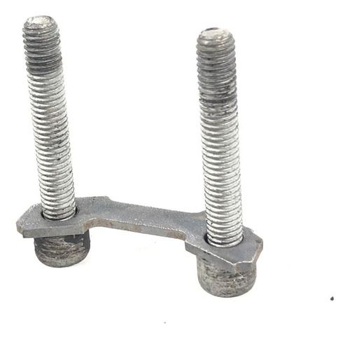 Par Parafuso Semi Eixo Vw Tiguan 2019 2.0 350 Tsi