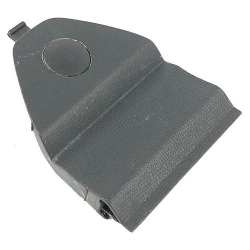 Moldura Sensor Temperatura Painel Gm S10 2020 2.8 52070168