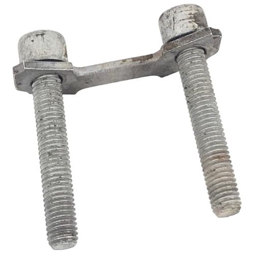 Par Parafuso Semi Eixo Vw Tiguan 2019 2.0 350 Tsi