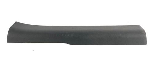 Soleira Porta Dianteira Esq. Nissan Kicks 1.6 2023