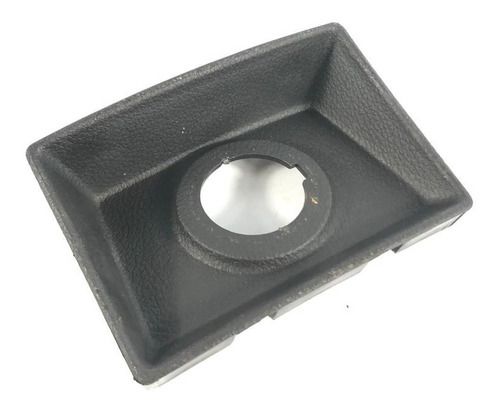 Moldura Tomada Gm Cruze 2015 1.8 Ltz 96940321