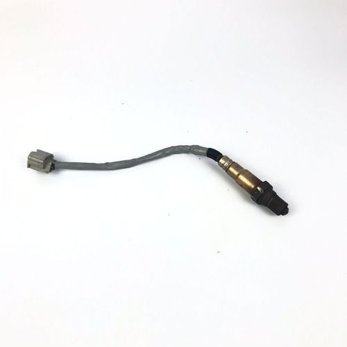 Sonda Lambda Nissan March 1.0 2014