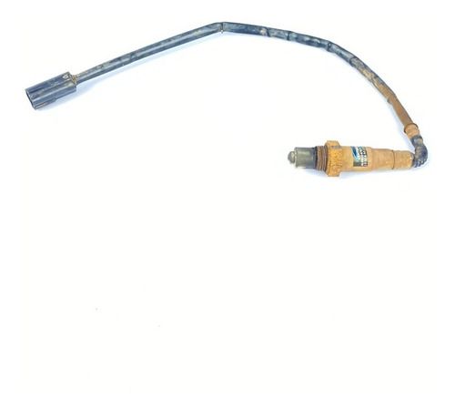 Sonda Lambda Pós Catalisador Nissan Sentra 2010 2.0