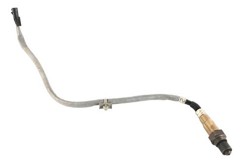 Sonda Lambda Pós Nissan Kicks 1.6 2023 025801001j