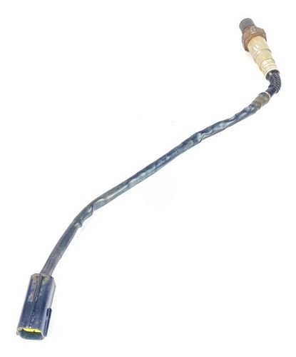 Sonda Lambda Pós Nissan Sentra 2015 2.0 226a08w80a