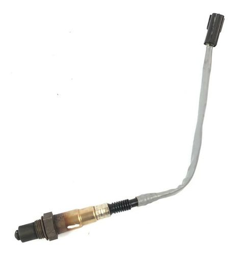 Sonda Lambda Pré Catalisador Nissan Sentra 2012 2.0