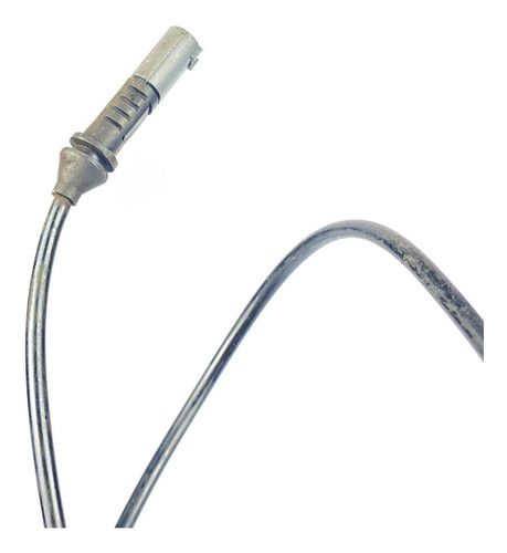 Sensor Abs Bmw 320i 2014