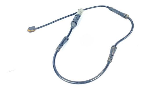 Sensor Abs Bmw 320i 2014