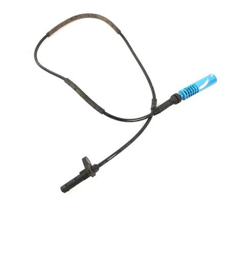 Sensor Abs Diant. Esquerdo Bmw X1 2011 9223325