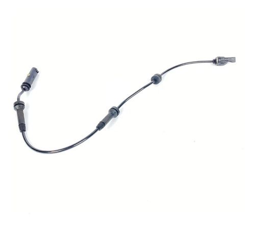 Sensor Abs Dianteiro Direito Bmw 328i 2014 679122302