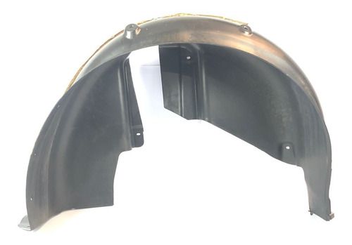 Parabarro Traseiro Direito Vw T-cross 2019 1.0 Original