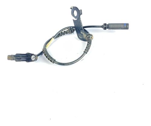Sensor Abs Tras. Direito Bmw X1 2017 2.0 F48 6850767