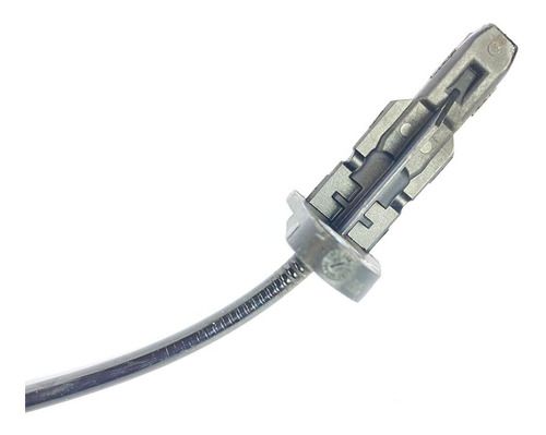 Sensor Abs Tras. Direito Bmw X1 2019 2.0 F48 6880757