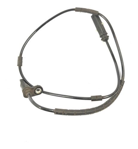 Sensor Abs Traseiro Bmw 320i 2014 6791225