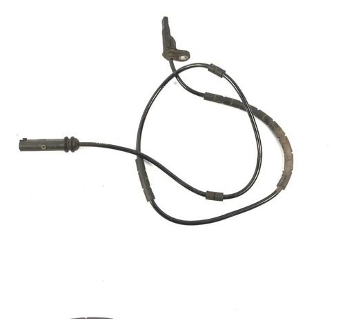 Sensor Abs Traseiro Bmw 320i 2014 6791225