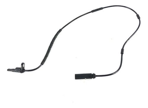 Sensor Abs Traseiro Bmw 320i 2016