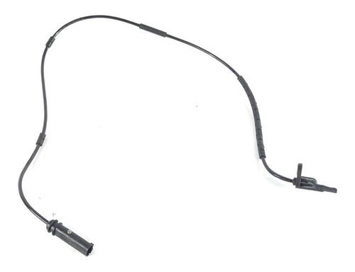 Sensor Abs Traseiro Bmw 320i 2016