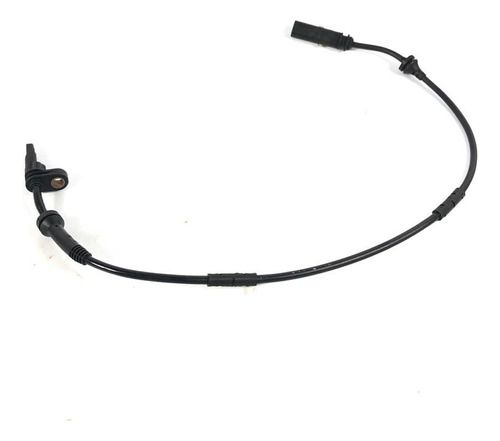 Sensor Abs Traseiro Bmw X4 2015 2.0 28i 685505001