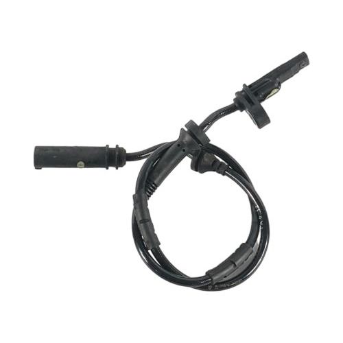 Sensor Abs Traseiro Bmw X4 2015 2.0 28i 686929301