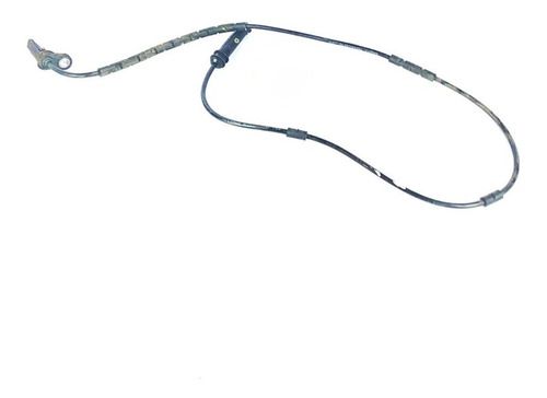 Sensor Abs Traseiro Direito Bmw 328i 2014 6791225