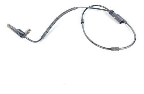 Sensor Abs Traseiro Direito Bmw 328i 2014 6791225