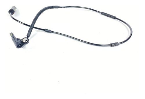 Sensor Abs Traseiro Direito Bmw 328i 2014 679122502