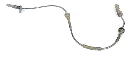 Sensor Abs Traseiro Esq. Bmw X1 2019 2.0