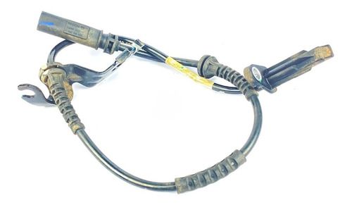 Sensor Abs Traseiro Esquerdo Bmw X1 2017 2.0 F48