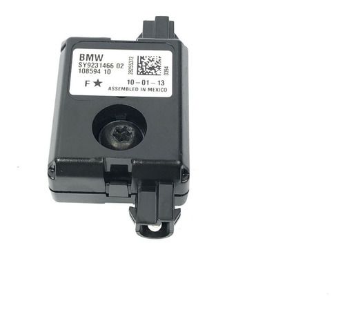 Sensor Amplificador Antena Bmw 328i 2013 Sy923146602