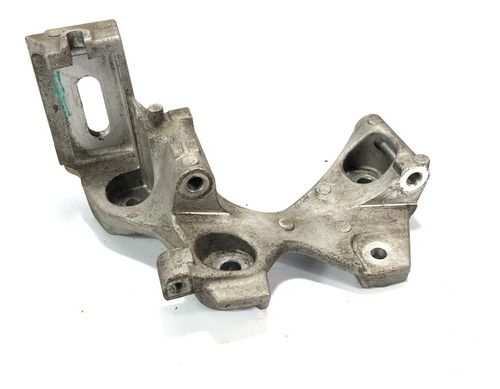 Suporte Alternador Nissan March 2017 1.6