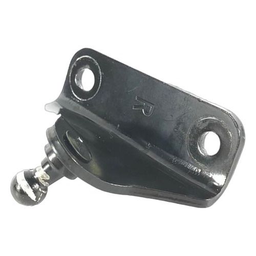 Suporte Amortecedor Dir. Tampa Tras. Nissan Kicks 1.6 2023