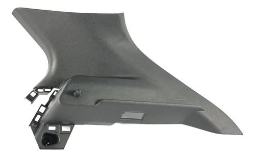 Suporte Bagagito Direito Nissan Kicks 2023 1.6 849405ra0a