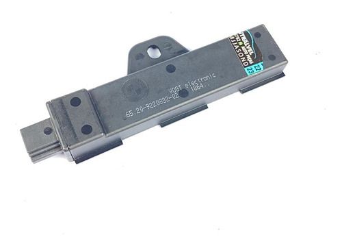 Sensor Antena Keyless Bmw X1 2017 2.0 F48 B48 922083202