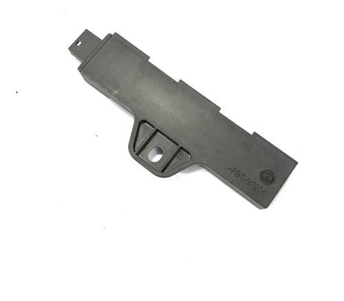 Sensor Antena Keyless Bmw X1 2019 2.0 F48 B48 922083202