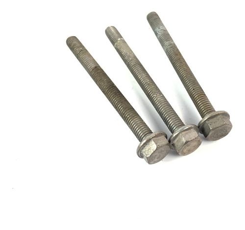 Parafuso Alternador Vw Jetta 2014 2.0 Tsi