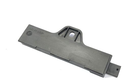 Sensor Antena Keyless Bmw X1 2019 2.0 F48 B48 922083202