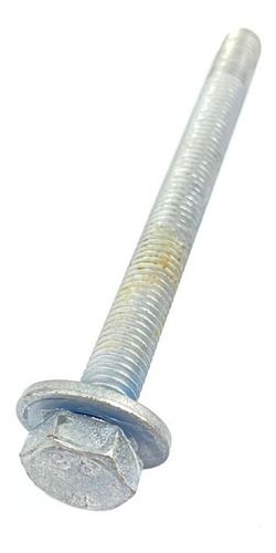 Parafuso Alternador Vw T-cross 2019