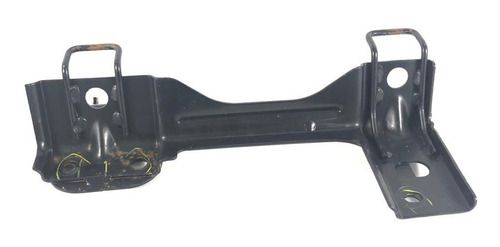 Suporte Banco Traseiro Direito Nissan Sentra 2016 2.0